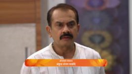Satvya Mulichi Satvi Mulgi S01 E570 8th June 2024