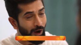 Satvya Mulichi Satvi Mulgi S01 E571 9th June 2024