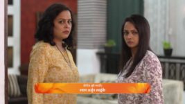 Satvya Mulichi Satvi Mulgi S01 E572 10th June 2024