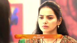 Satvya Mulichi Satvi Mulgi S01 E573 11th June 2024