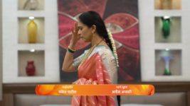 Satvya Mulichi Satvi Mulgi S01 E577 15th June 2024