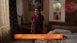 Satvya Mulichi Satvi Mulgi S01 E578 16th June 2024