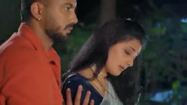 Satyabhama S01 E120 Krish Teases Satya