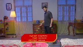 Satyabhama S01 E123 Kali Torments Sandhya