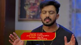Satyabhama S01 E124 Renuka Voices Her Concerns