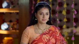 Satyabhama S01 E126 Krish Lashes Out at Kali
