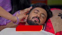 Satyabhama S01 E128 Rudhra Berates Renuka