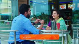 SeethaRaama (Kannada) S01 E233 3rd June 2024