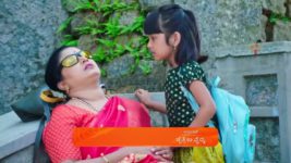SeethaRaama (Kannada) S01 E234 4th June 2024