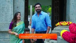 SeethaRaama (Kannada) S01 E235 5th June 2024