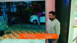 SeethaRaama (Kannada) S01 E236 6th June 2024