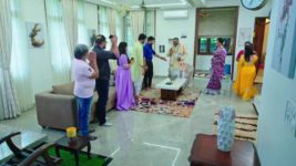 SeethaRaama (Kannada) S01 E237 7th June 2024