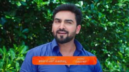 SeethaRaama (Kannada) S01 E238 10th June 2024