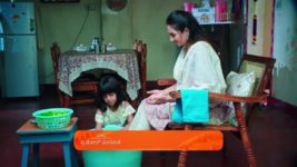 SeethaRaama (Kannada) S01 E239 11th June 2024
