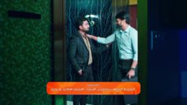 SeethaRaama (Kannada) S01 E240 12th June 2024