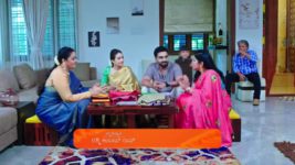 SeethaRaama (Kannada) S01 E241 13th June 2024