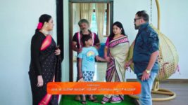 SeethaRaama (Kannada) S01 E243 17th June 2024