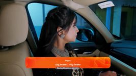 Seethe Ramudi Katnam S01 E229 25th June 2024