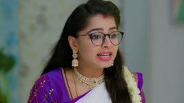 Seethe Ramudi Katnam S01 E230 26th June 2024
