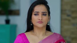 Seethe Ramudi Katnam S01 E231 27th June 2024