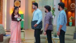 Seethe Ramudi Katnam S01 E233 29th June 2024