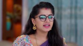 Seethe Ramudi Katnam S01 E234 1st July 2024