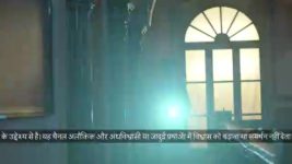 Shaitani Rasmein S01 E119 Nikki Gets Possessed