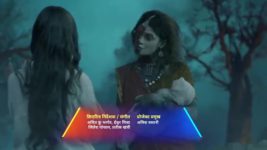 Shaitani Rasmein S01 E122 Piyush Performs a Tantrakriya