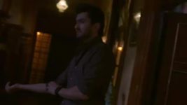 Shaitani Rasmein S01 E124 Nikki Experiences Intense Fear