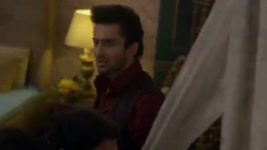 Shaitani Rasmein S01 E125 Nikki Summons Tichkandi