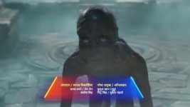 Shaitani Rasmein S01 E126 Nikki Begins Her Journey to the Past