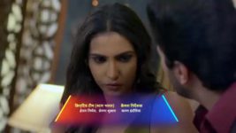 Shaitani Rasmein S01 E131 18th June 2024