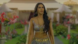 Shaitani Rasmein S01 E133 20th June 2024