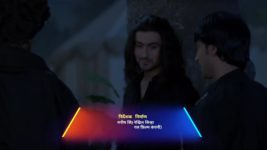 Shaitani Rasmein S01 E135 22nd June 2024