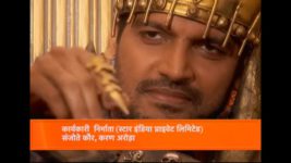 Shaurya Aur Suhani S01 E10 Shaurya vs Simha Shaurya Aur Suhani S01 E10 Shaurya vs Simha