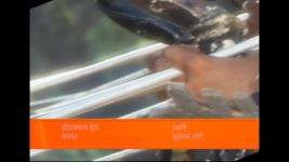 Shaurya Aur Suhani S01 E11 Veer Sen is Critical! Shaurya Aur Suhani S01 E11 Veer Sen is Critical!