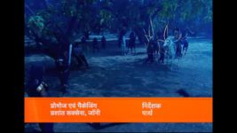 Shaurya Aur Suhani S01 E14 Shaurya Saves Suhani Shaurya Aur Suhani S01 E14 Shaurya Saves Suhani
