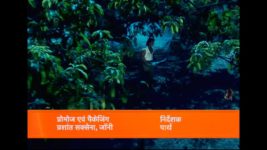 Shaurya Aur Suhani S01 E15 Shaurya Fools Kaali Shaurya Aur Suhani S01 E15 Shaurya Fools Kaali