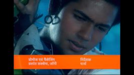 Shaurya Aur Suhani S01 E16 Kaali Abducts Suhani Shaurya Aur Suhani S01 E16 Kaali Abducts Suhani