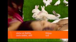 Shaurya Aur Suhani S01 E17 Shaurya, Suhani On a Mission Shaurya Aur Suhani S01 E17 Shaurya, Suhani On a Mission