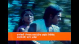 Shaurya Aur Suhani S01 E18 Shaurya Saves Veer Shaurya Aur Suhani S01 E18 Shaurya Saves Veer