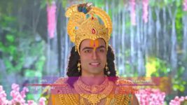 Shiv Shakti (Colors Bangla) S01 E190 Shankhachur passes the test