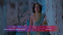 Shiv Shakti (Colors Bangla) S01 E191 Kartik requests Shiv for a boon