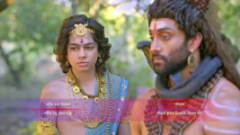 Shiv Shakti (Colors Bangla) S01 E195 Shankhachur swears to kill Shiv.