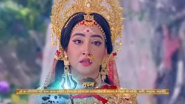 Shiv Shakti S01 E348 New Episode