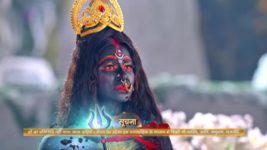 Shiv Shakti S01 E349 New Episode