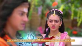 Shiv Shakti S01 E350 Ashokasundari persuades Kartikeya