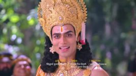 Shiv Shakti S01 E353 New Episode