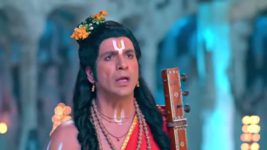 Shiv Shakti S01 E366 New Episode