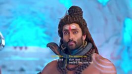Shiv Shakti S01 E370 New Episode